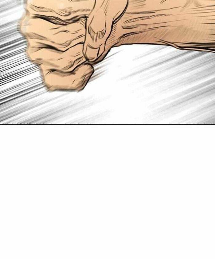 Kẻ Hồi Sinh: Chapter 149