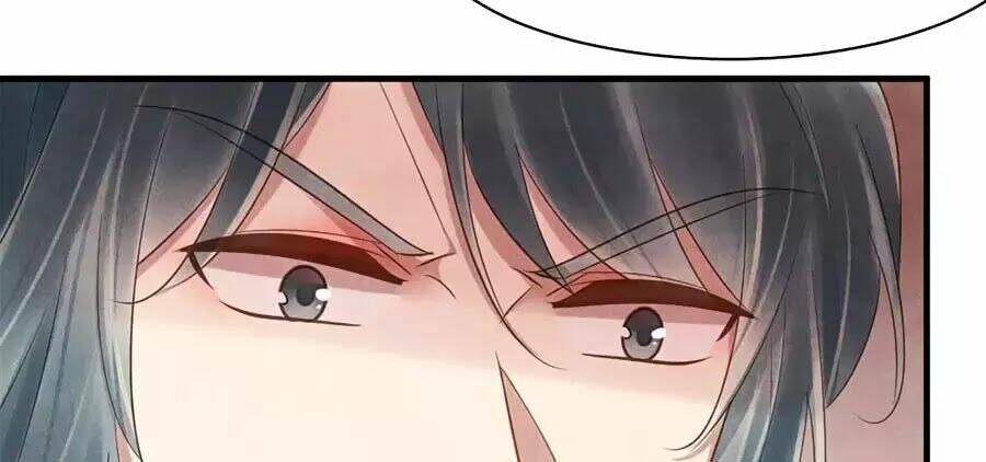 Vương Phi Muốn Trèo Tường: Chapter 58