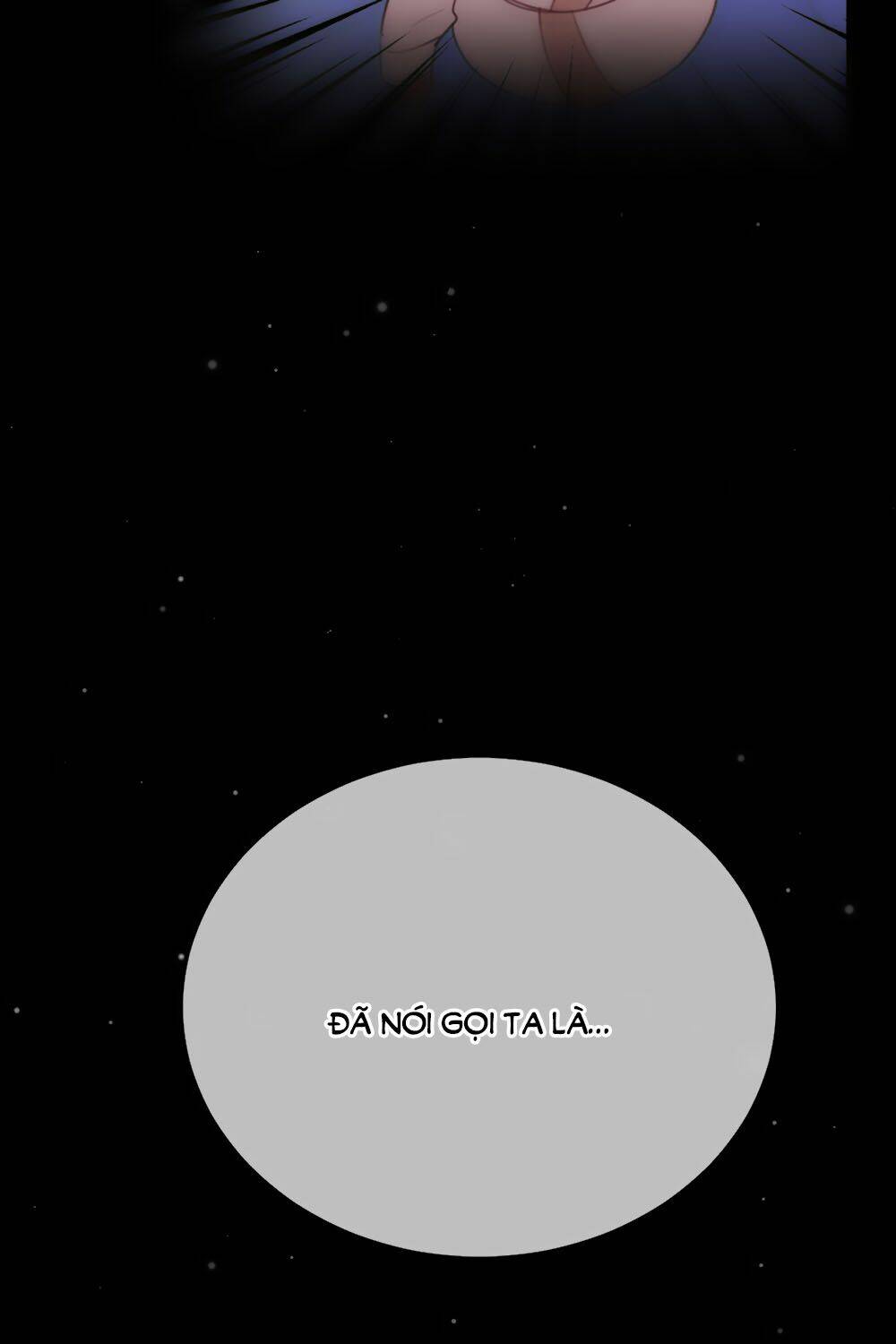 Ảnh Hậu Thời Gian: Chapter 33