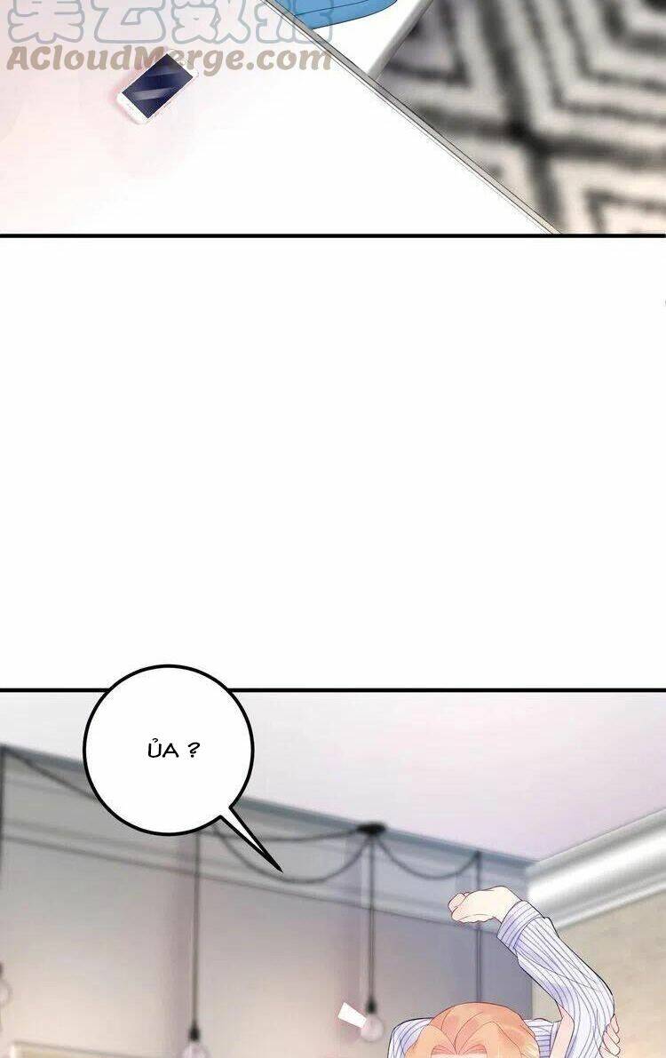 Trong Sinh Chi Ức Vạn Ảnh Hậu Yếu Thượng Vị: Chapter 347