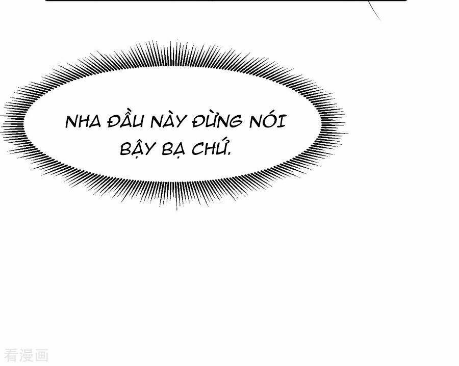 Đô Thị Tà Vương: Chapter 14