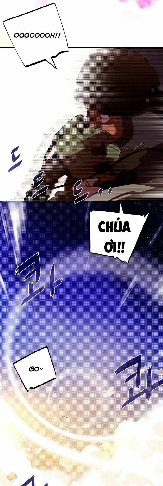 Ta Là Vua Pháp Sư: Chapter 56