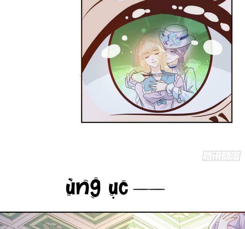 Không Thể Hòan Hảo Tuyệt Đối: Chapter 5