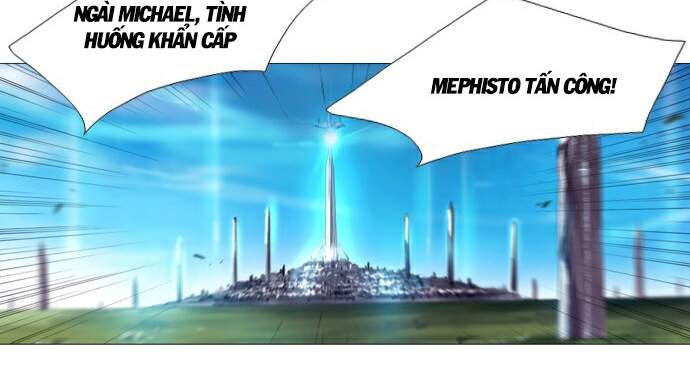 Soul Cartel: Chapter 223