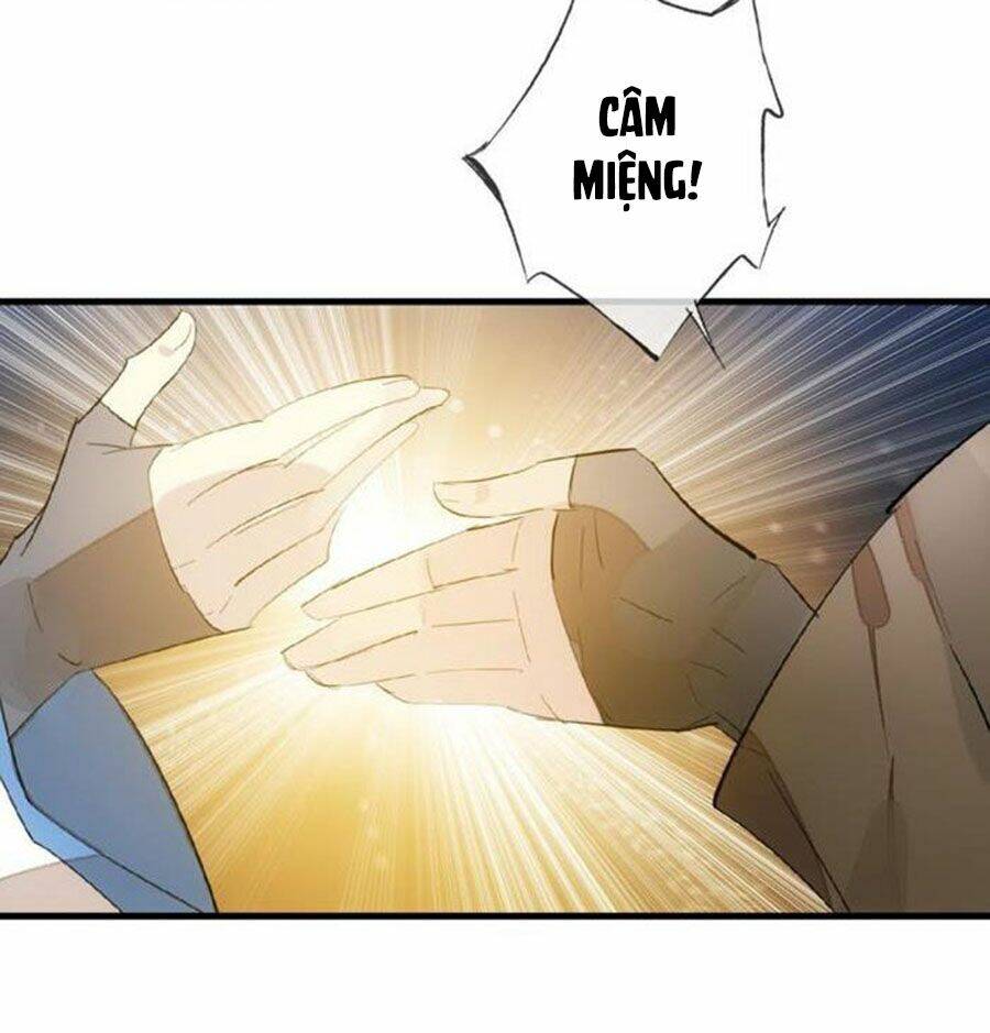 Sư Phụ Lại Trêu Chọc Ta: Chapter 67