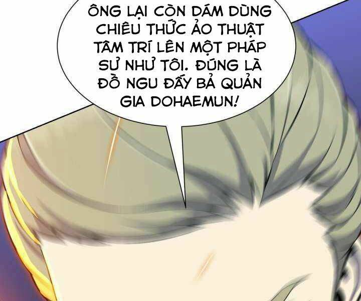 Luân Hồi Ác Nhân: Chapter 97