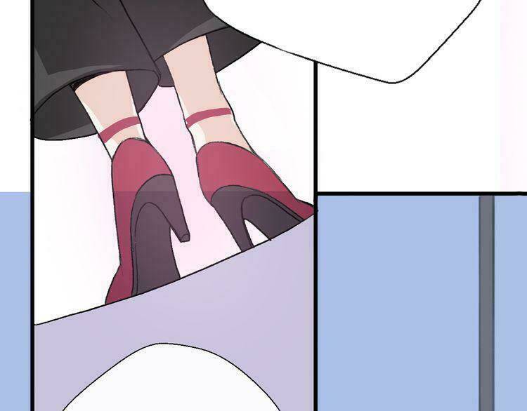 Cuộc Chiến Tình Yêu: Chapter 19