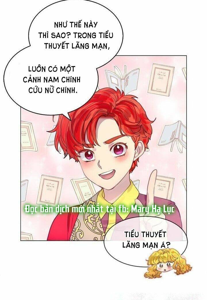 Tôi Không Phải Là Người Tốt: Chapter 164