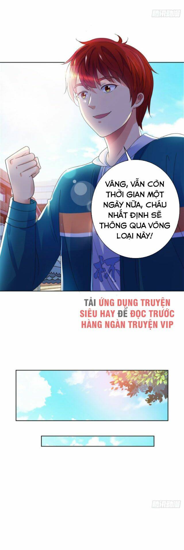 Đô Thị Chí Tôn Hệ Thống: Chapter 142