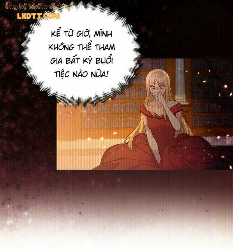 Nữ Hiệp Trở Về: Chapter 26