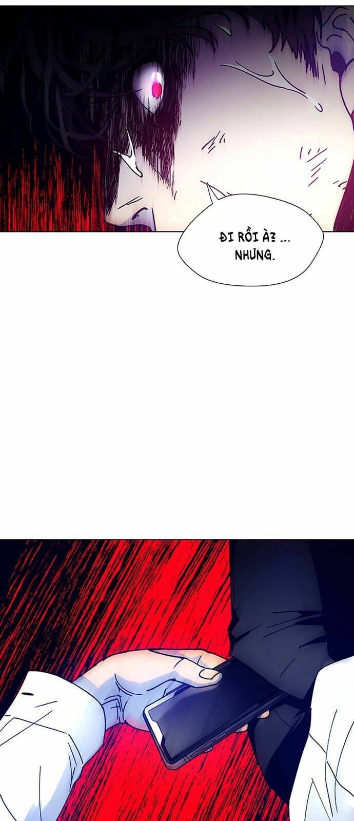 Trí Tuệ Nhân Tạo: Chapter 1