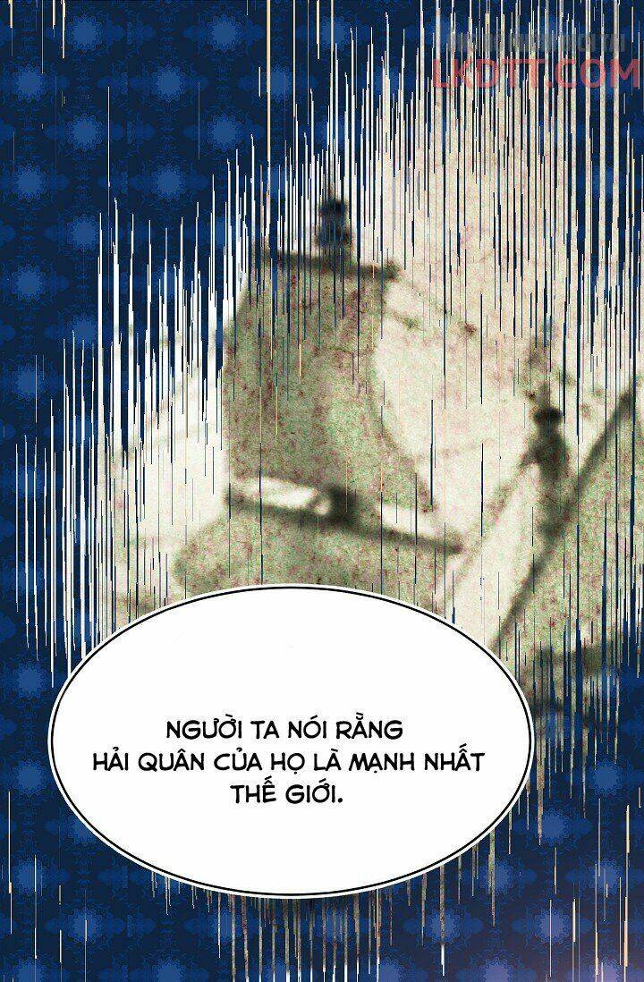 Mylord, Nữ Hoàng Của Loài Sói!: Chapter 10