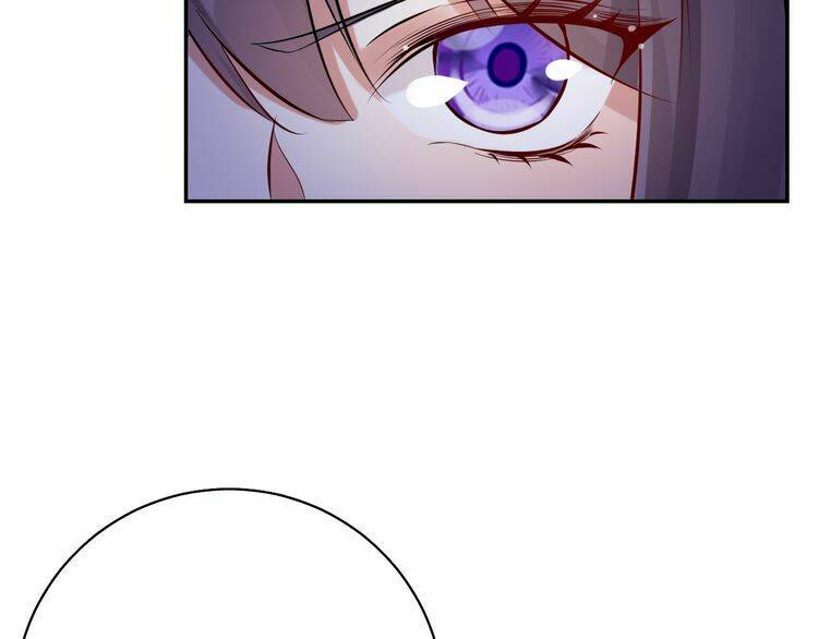 Hoa Nhan Sách: Chapter 5.1