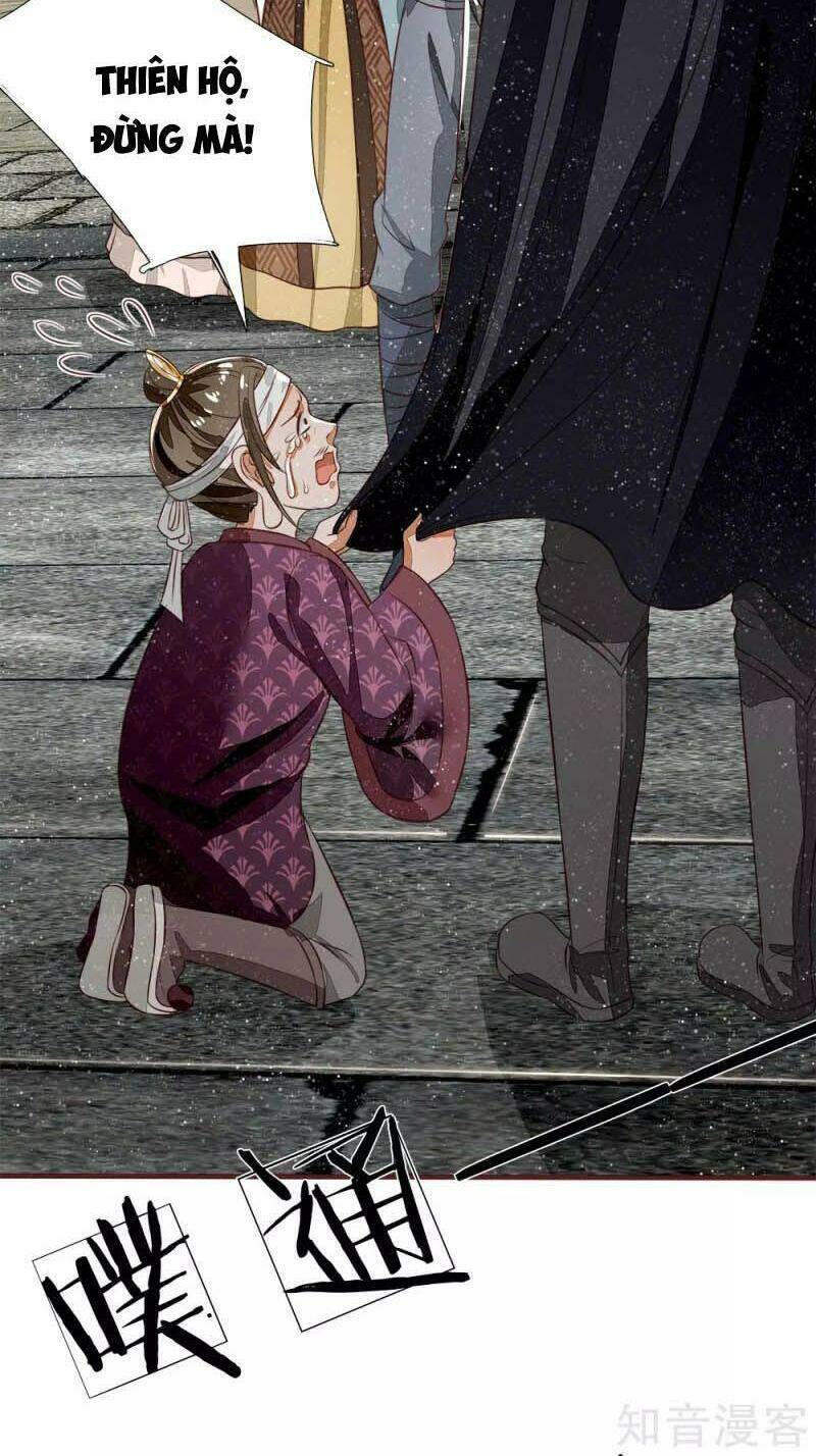 Đệ Nhất Hoàn Khố: Chapter 103