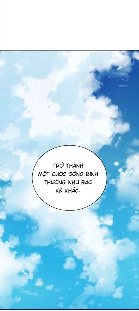 Chúa Quỷ Giáng Thế: Chapter 2
