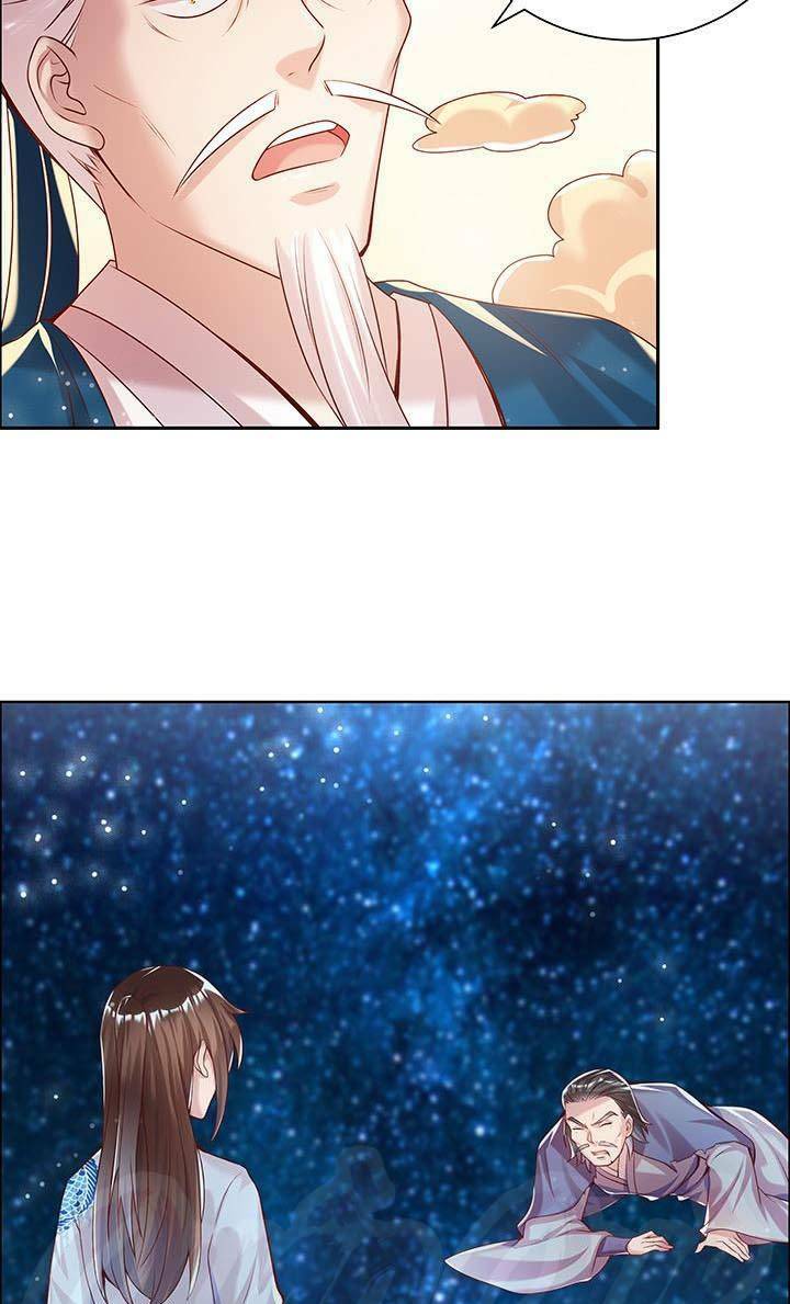 Siêu Phàm Truyện: Chapter 106