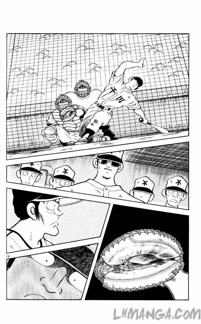H2: Chapter 128