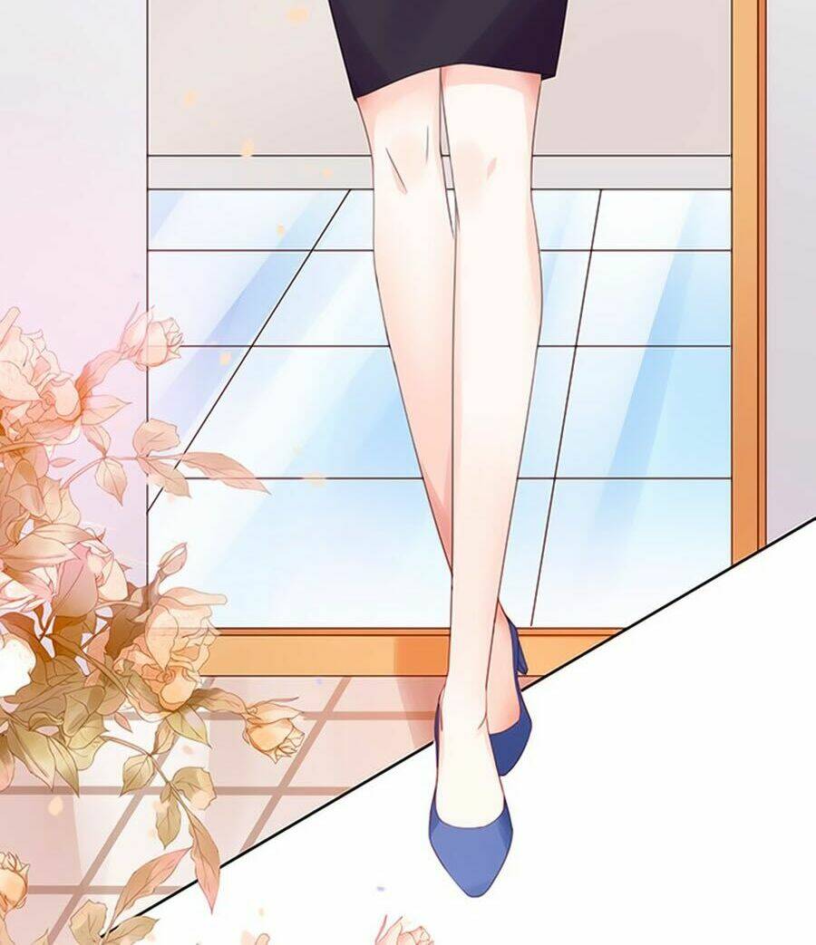 Bạn Trai Là Ngôi Sao: Chapter 94