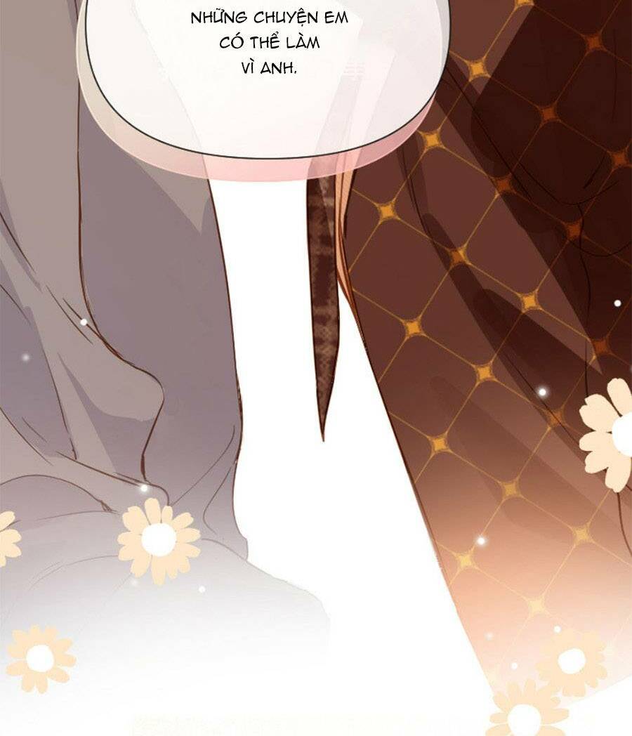 Tâm Động Thuấn Di: Chapter 68