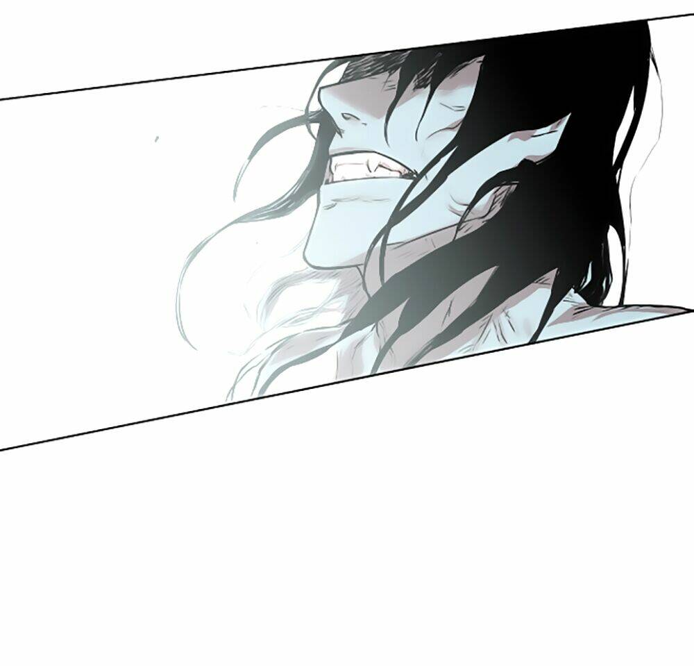 Hard Core Leveling Warrior: Chapter 10