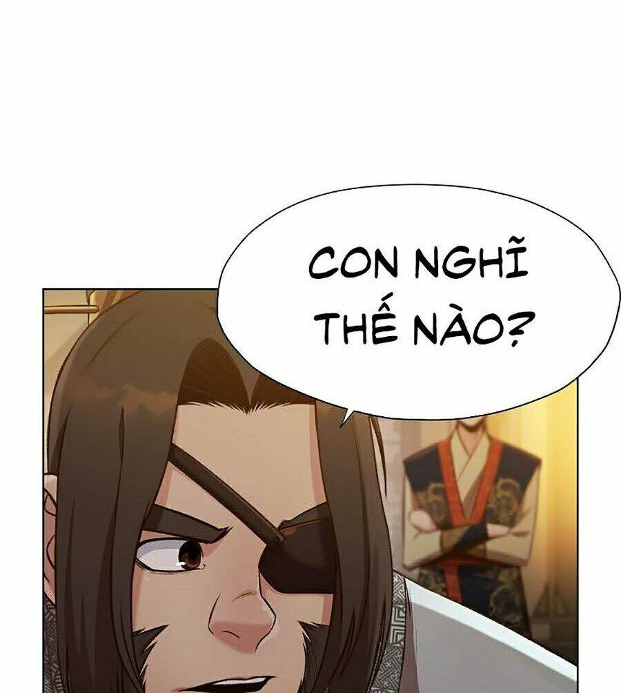 Thiên Võ Chiến Thần: Chapter 21