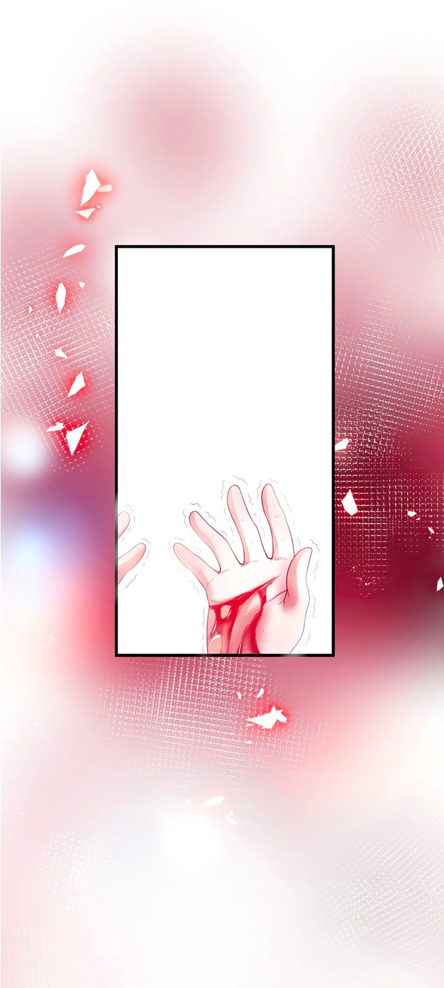 Vương Tử Và Ánh Trăng Đen: Chapter 10