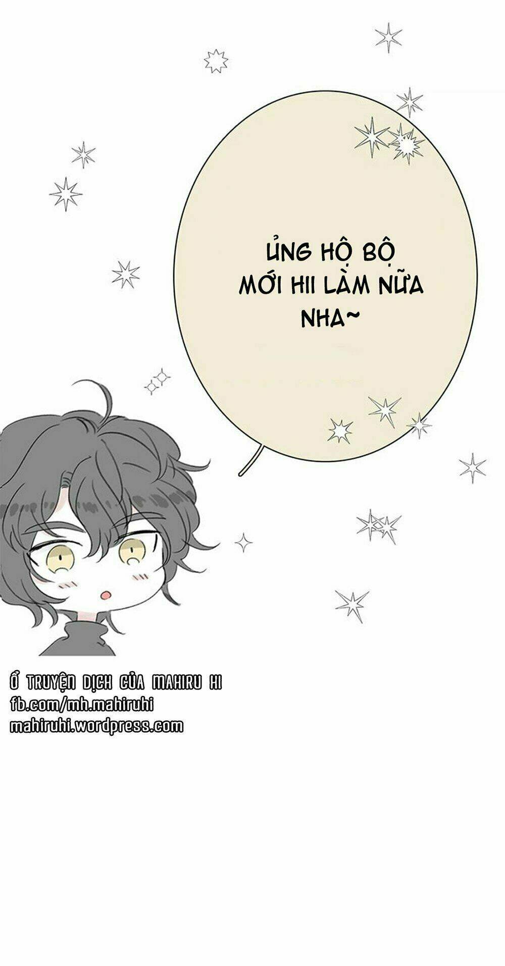 Tình Yêu Chớp Nhoáng: Chapter 45