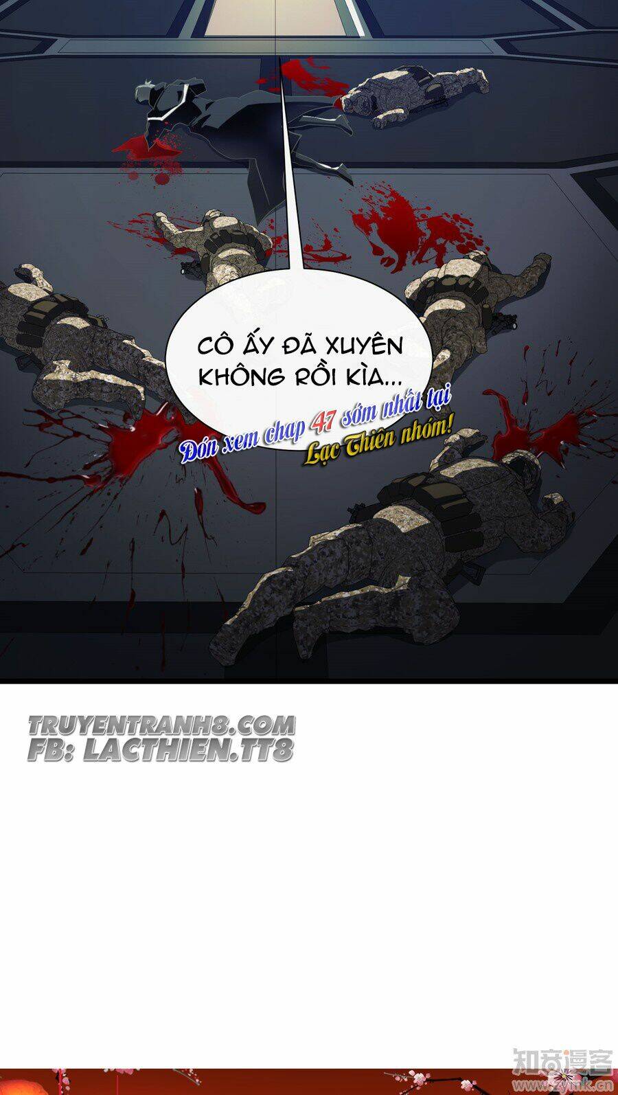 Một Vạn Tư Thế Công Lược Yêu Nam: Chapter 46