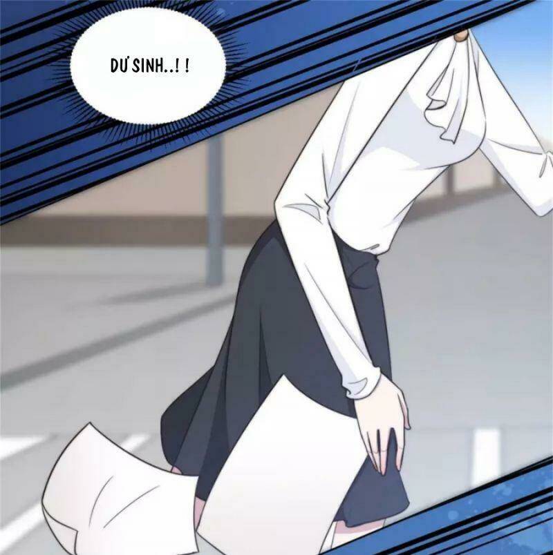 Tổng Tài, Tránh Xa Tôi Ra: Chapter 35
