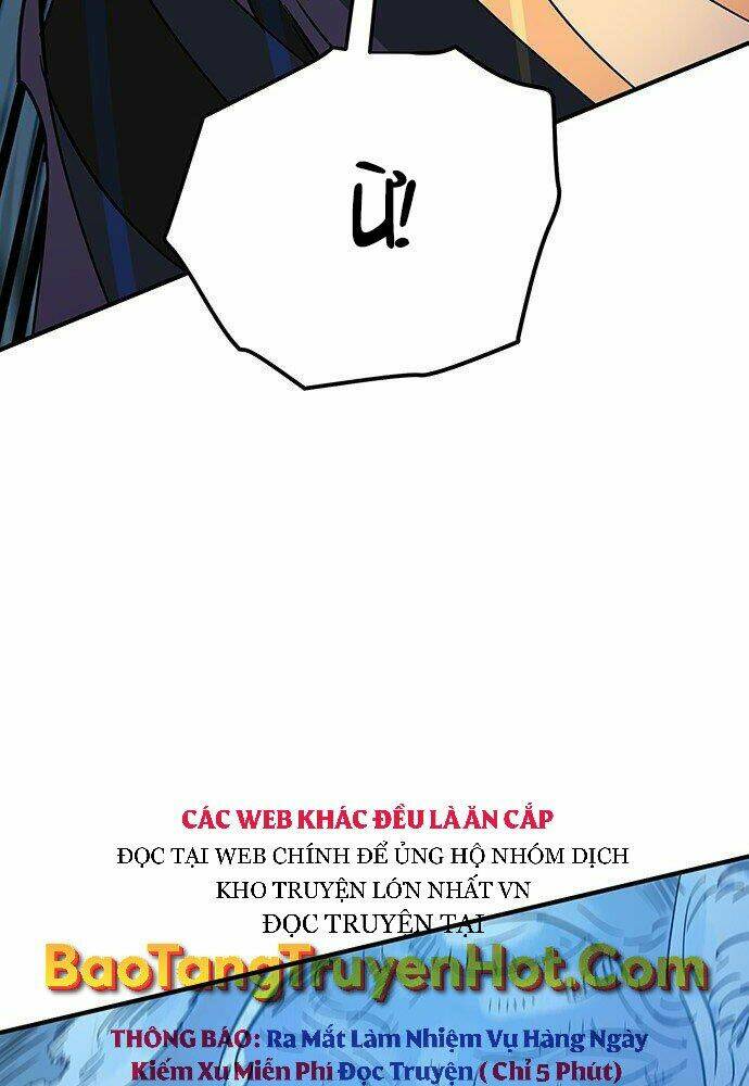 Chủ Nhân Thiên Giới: Chapter 2