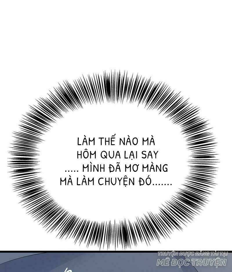 Chào Buổi Sáng, Ức Vạn Manh Thê: Chapter 12