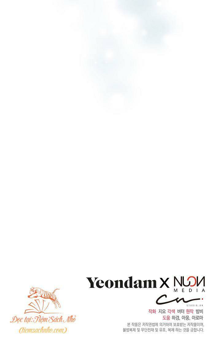 Bút Danh Bí Mật Của Nữ Công Tước: Chapter 11