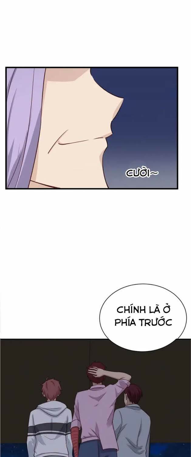 Hệ Thống Tu Tiên Mạnh Nhất: Chapter 77