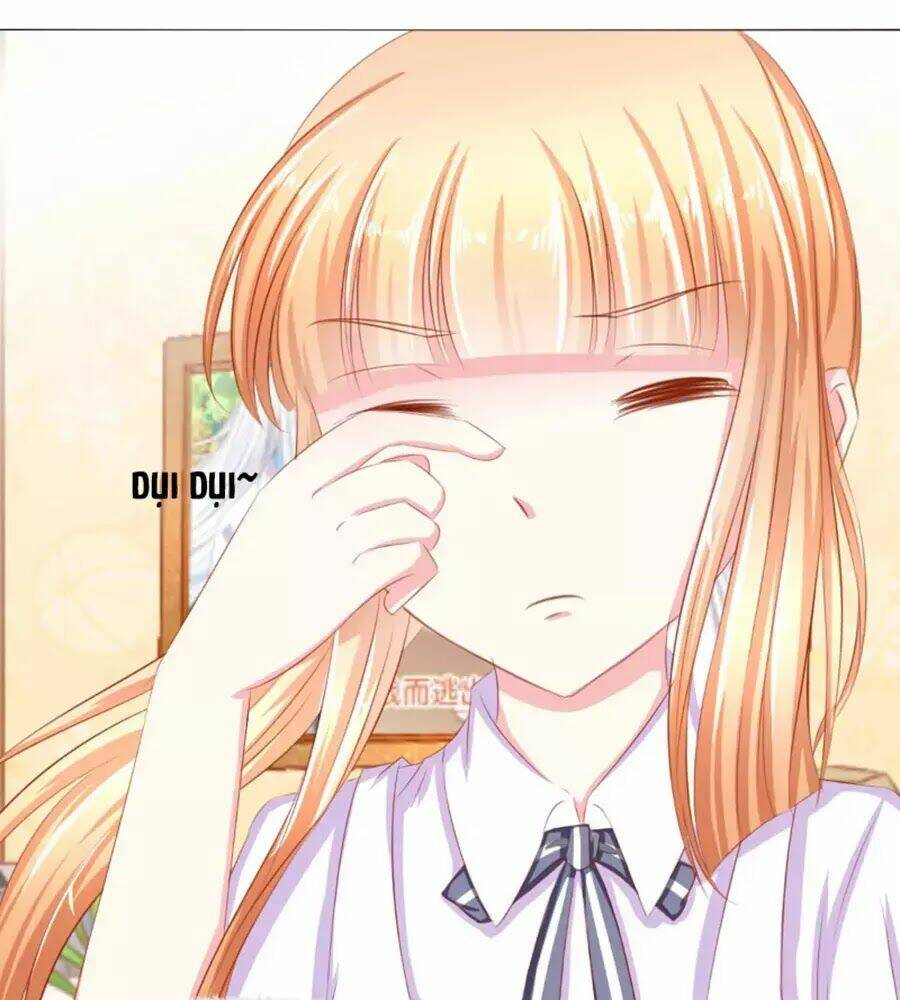 Hoàng Đế “Phế Vật” Tiến Hóa Sử: Chapter 78