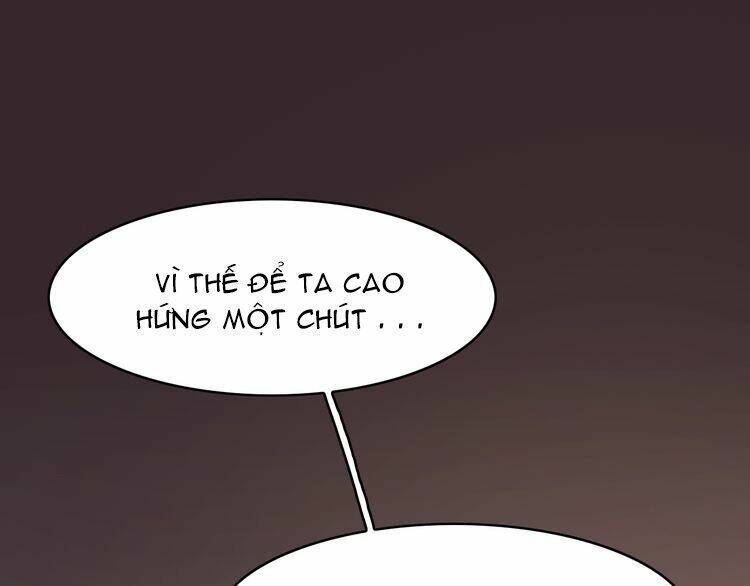 Vân Thiên Thành: Chapter 2