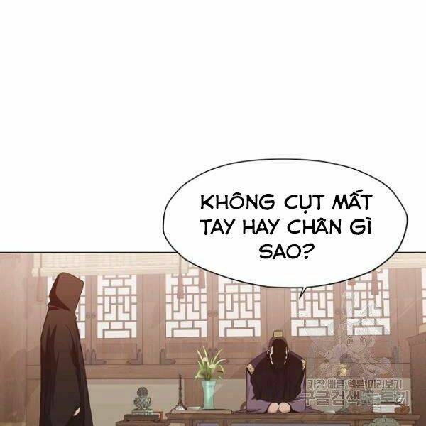 Thiên Võ Chiến Thần: Chapter 33