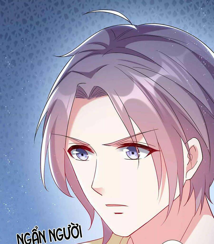 Hẹn Hò Siêu Tốc: Chapter 53