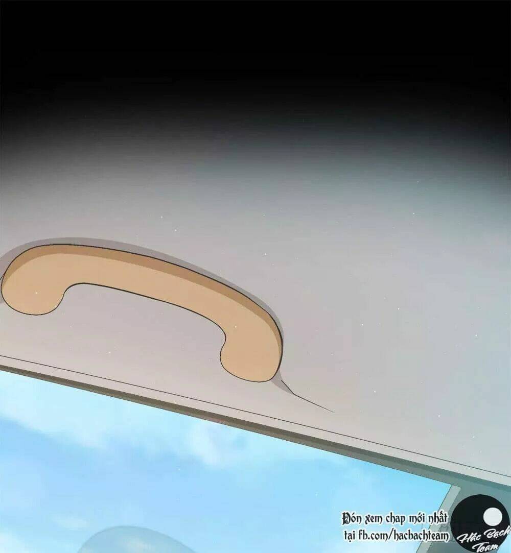 Đối Với Cậu, Tớ Đều Nghe Theo: Chapter 7