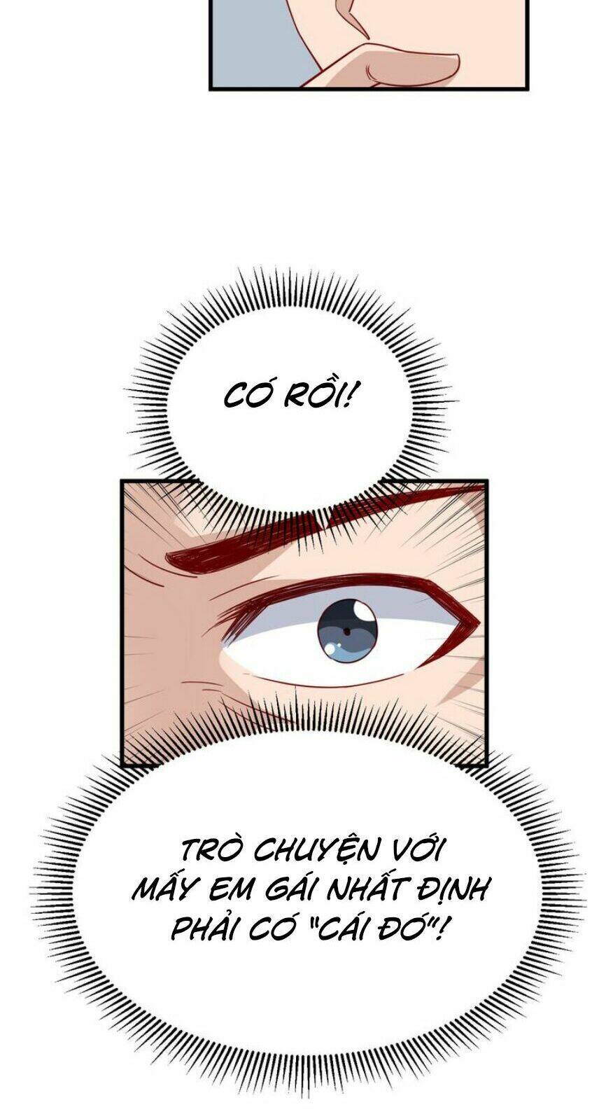 Hệ Thống Tu Tiên Mạnh Nhất: Chapter 8