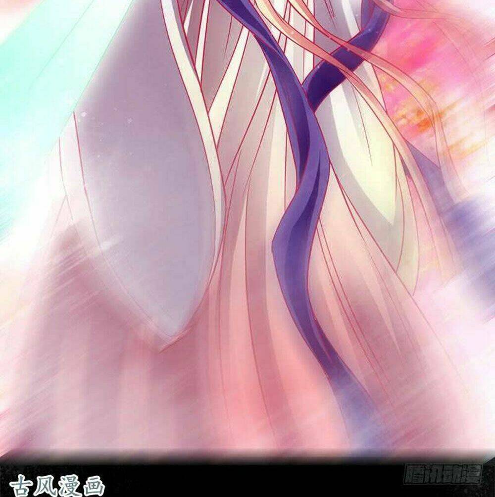 Hung Mãnh Quỷ Phu Bà Thượng Sàng: Chapter 49