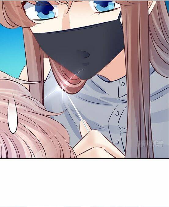 Trọng Sinh Để Ngủ Với Ảnh Đế: Chapter 74