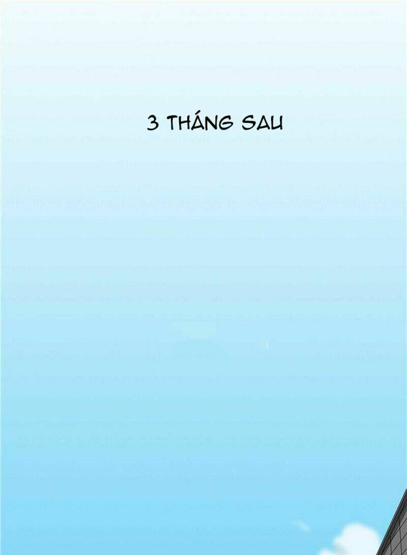 Hồi Sinh: Chapter 6