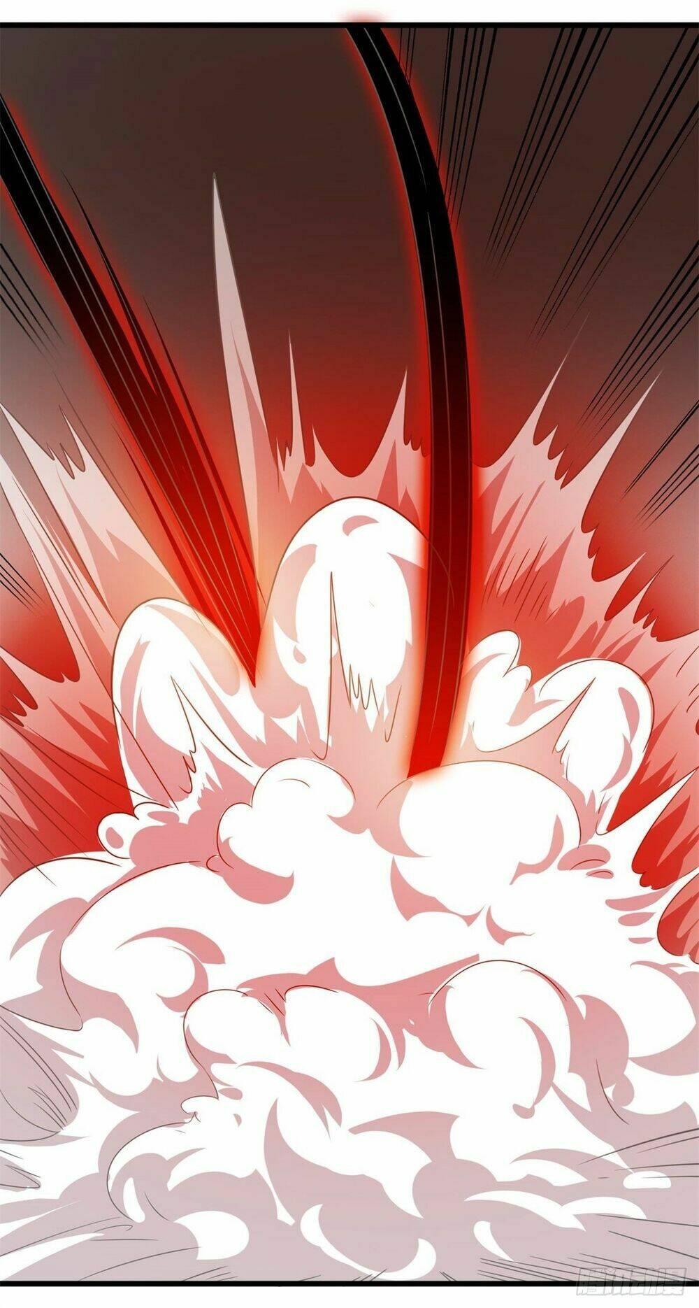 Nghịch Thiên Chiến Kỷ: Chapter 3