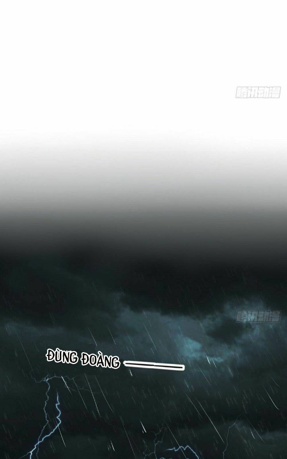 Cẩm Lý Thiếu Nữ Của Tôi: Chapter 3.3