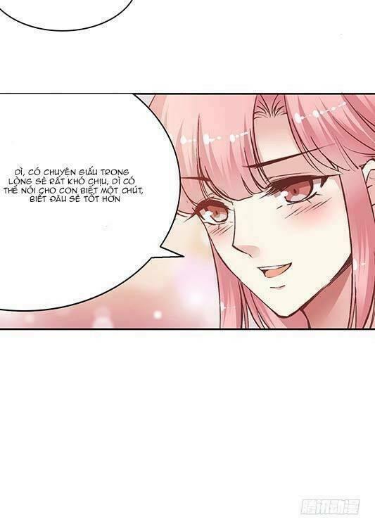 Jm Đặc Thù Khách Nhân Phục Vụ Bộ: Chapter 80.2