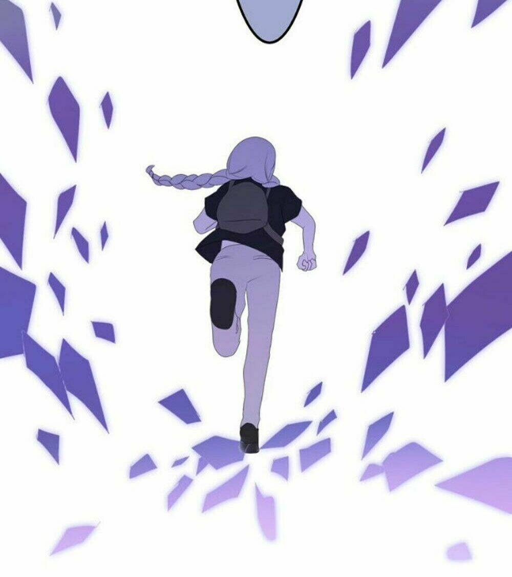 Tháng Sáu Không Hẹn Mà Gặp: Chapter 23