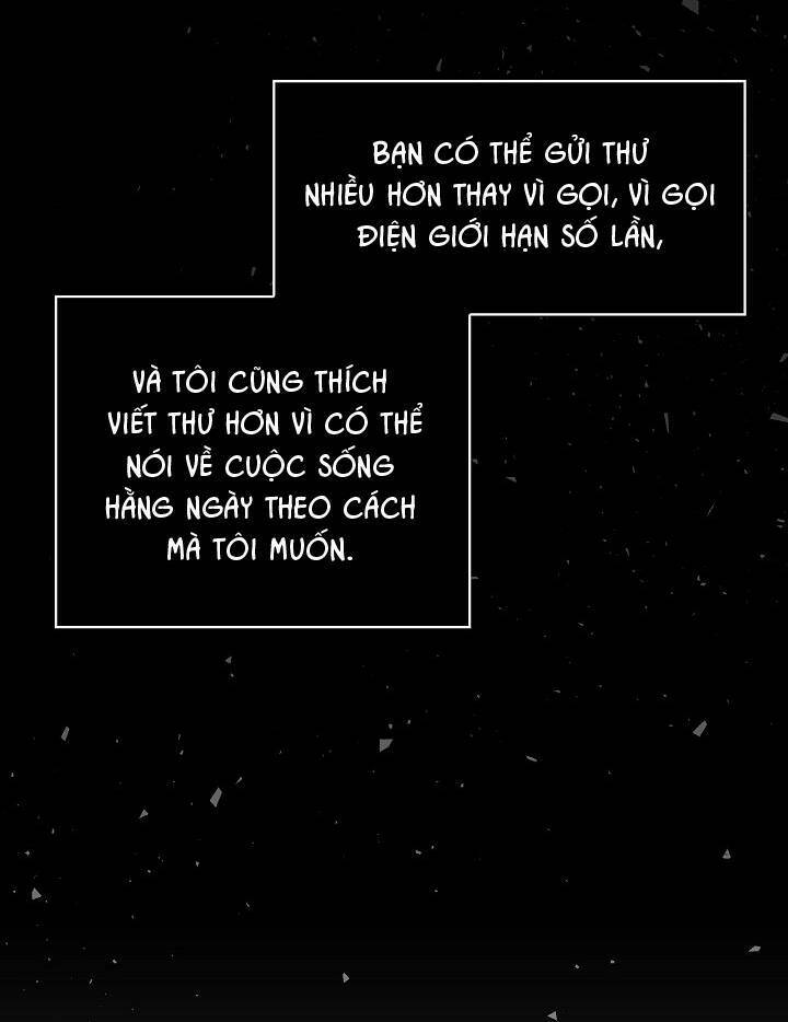 Đừng Chọc Đứa Em Gái Bé Bỏng Của Chúng Tôi: Chapter 36