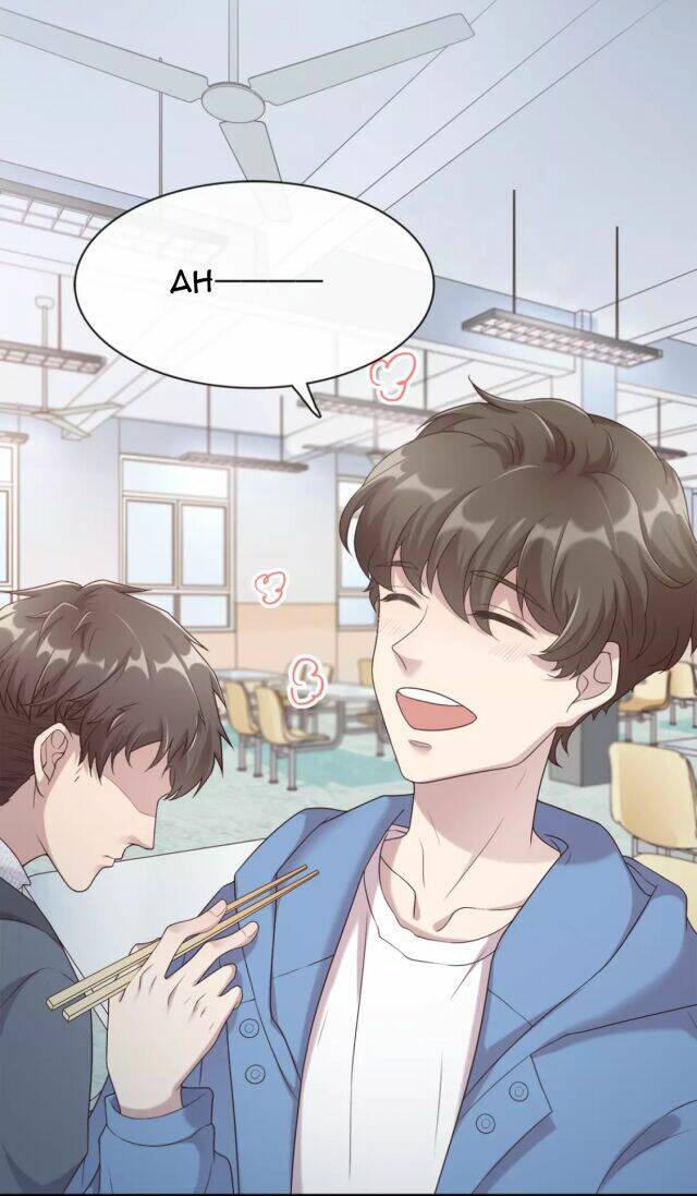 Cao Phán: Chapter 2