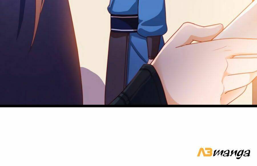 Đứng Lại! Phụng Chỉ Ăn Cướp: Chapter 13