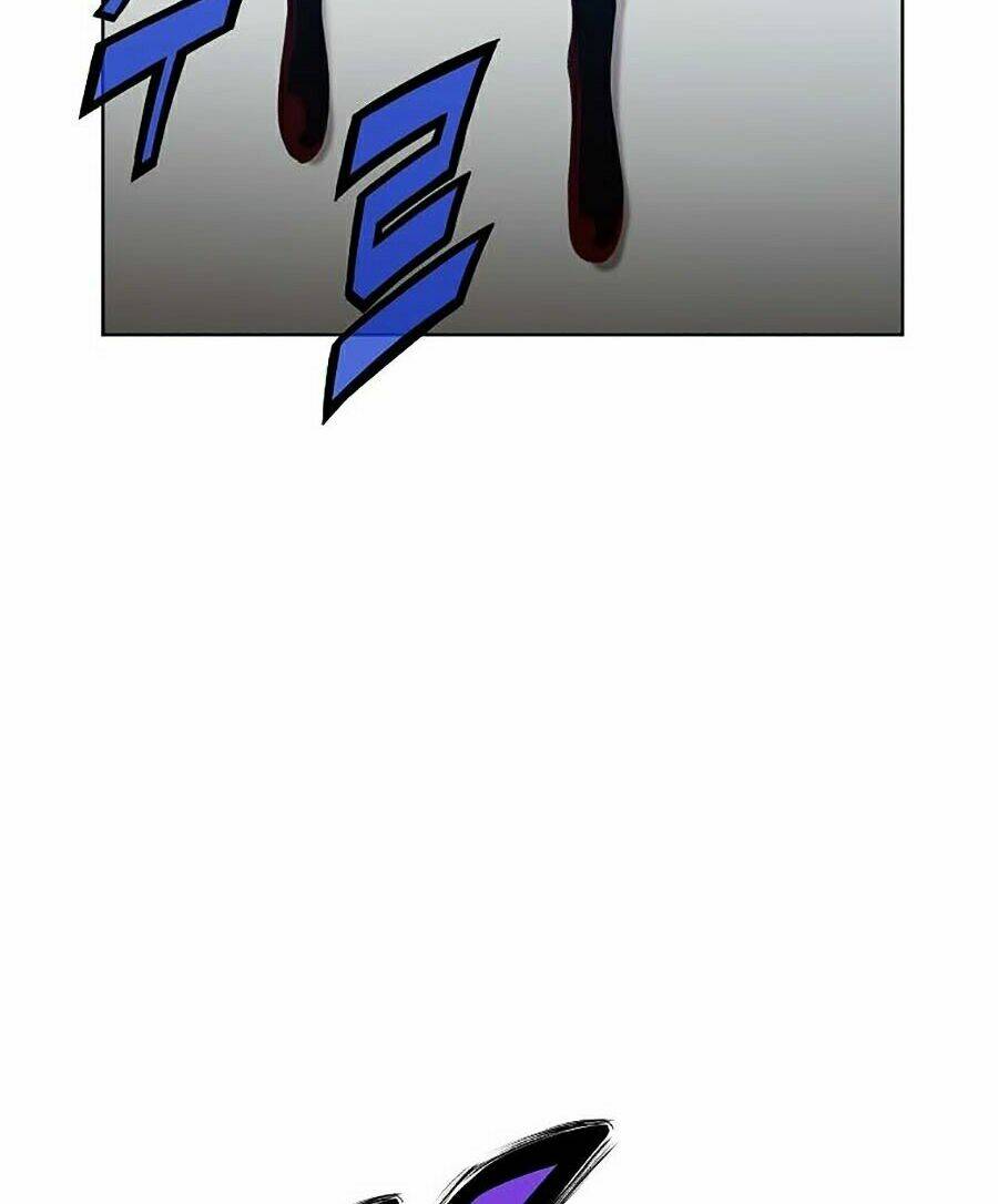 Thiên Võ Chiến Thần: Chapter 19